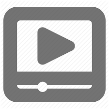  DaCast Video Stream