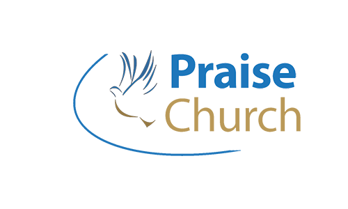 PraiseChurch