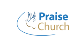 PraiseChurch